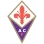 Fiorentina