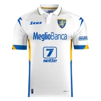 Maglia da trasferta da uomo del Frosinone Calcio 24-25