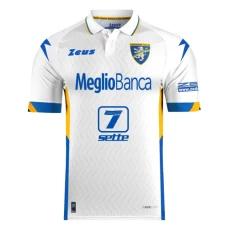 Maglia da trasferta da uomo del Frosinone Calcio 24-25