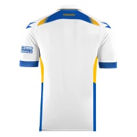 Maglia da trasferta da uomo del Frosinone Calcio 24-25
