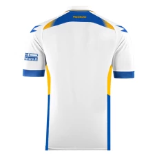 Maglia da trasferta da uomo del Frosinone Calcio 24-25