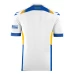 Maglia da trasferta da uomo del Frosinone Calcio 24-25