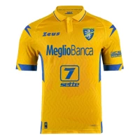 Maglia Home da uomo del Frosinone Calcio 24-25