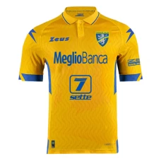 Maglia Home da uomo del Frosinone Calcio 24-25