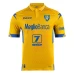 Maglia Home da uomo del Frosinone Calcio 24-25