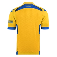 Maglia Home da uomo del Frosinone Calcio 24-25