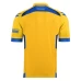 Maglia Home da uomo del Frosinone Calcio 24-25