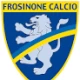 Frosinone Calcio
