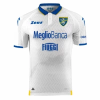 Maglia da trasferta Frosinone Calcio Uomo 23-24