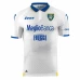 Maglia da trasferta Frosinone Calcio Uomo 23-24