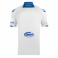 Maglia da trasferta Frosinone Calcio Uomo 23-24