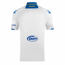 Maglia da trasferta Frosinone Calcio Uomo 23-24