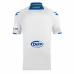 Maglia da trasferta Frosinone Calcio Uomo 23-24