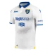 Maglia da trasferta Frosinone Calcio Uomo 23-24