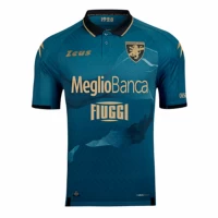 Frosinone Calcio Quarta Maglia Uomo 23-24