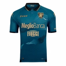 Frosinone Calcio Quarta Maglia Uomo 23-24