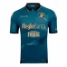 Frosinone Calcio Quarta Maglia Uomo 23-24
