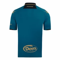 Frosinone Calcio Quarta Maglia Uomo 23-24