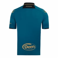 Frosinone Calcio Quarta Maglia Uomo 23-24