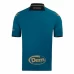 Frosinone Calcio Quarta Maglia Uomo 23-24