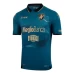 Frosinone Calcio Quarta Maglia Uomo 23-24