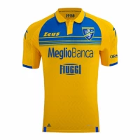 Maglia da calcio Home da uomo del Frosinone Calcio 23-24