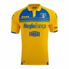 Maglia da calcio Home da uomo del Frosinone Calcio 23-24
