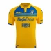 Maglia da calcio Home da uomo del Frosinone Calcio 23-24
