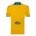 Maglia da calcio Home da uomo del Frosinone Calcio 23-24