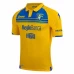 Maglia da calcio Home da uomo del Frosinone Calcio 23-24