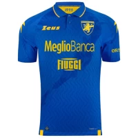 Terza maglia da uomo Frosinone Calcio 23-24