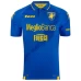Terza maglia da uomo Frosinone Calcio 23-24