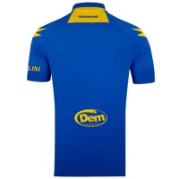 Terza maglia da uomo Frosinone Calcio 23-24