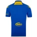 Terza maglia da uomo Frosinone Calcio 23-24