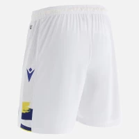 Pantaloncini Hellas Verona Away 2021-22