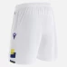 Pantaloncini Hellas Verona Away 2021-22