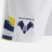 Pantaloncini Hellas Verona Away 2021-22