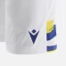 Pantaloncini Hellas Verona Away 2021-22