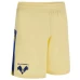 Pantaloncini da trasferta Hellas Verona FC 2022-23