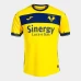 Maglia da trasferta Hellas Verona FC Uomo 23-24