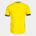 Maglia da trasferta Hellas Verona FC Uomo 23-24