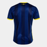 Maglia Home Hellas Verona Uomo 23-24