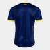 Maglia Home Hellas Verona Uomo 23-24