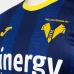 Maglia Home Hellas Verona Uomo 23-24