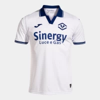 Terza Maglia Uomo Hellas Verona FC 23-24