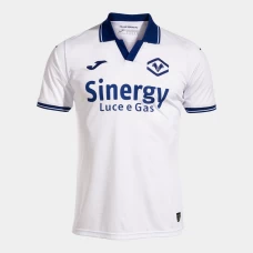 Terza Maglia Uomo Hellas Verona FC 23-24