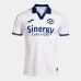 Terza Maglia Uomo Hellas Verona FC 23-24