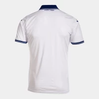 Terza Maglia Uomo Hellas Verona FC 23-24