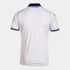 Terza Maglia Uomo Hellas Verona FC 23-24