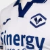 Terza Maglia Uomo Hellas Verona FC 23-24